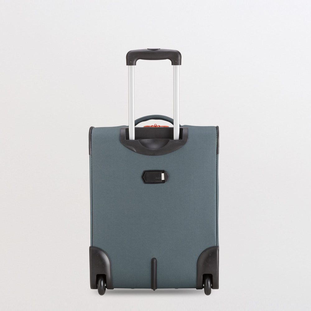 Roadmate – Kabinski polutvrdi kofer (S)