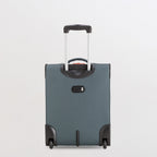 Roadmate – Kabinski polutvrdi kofer (S)