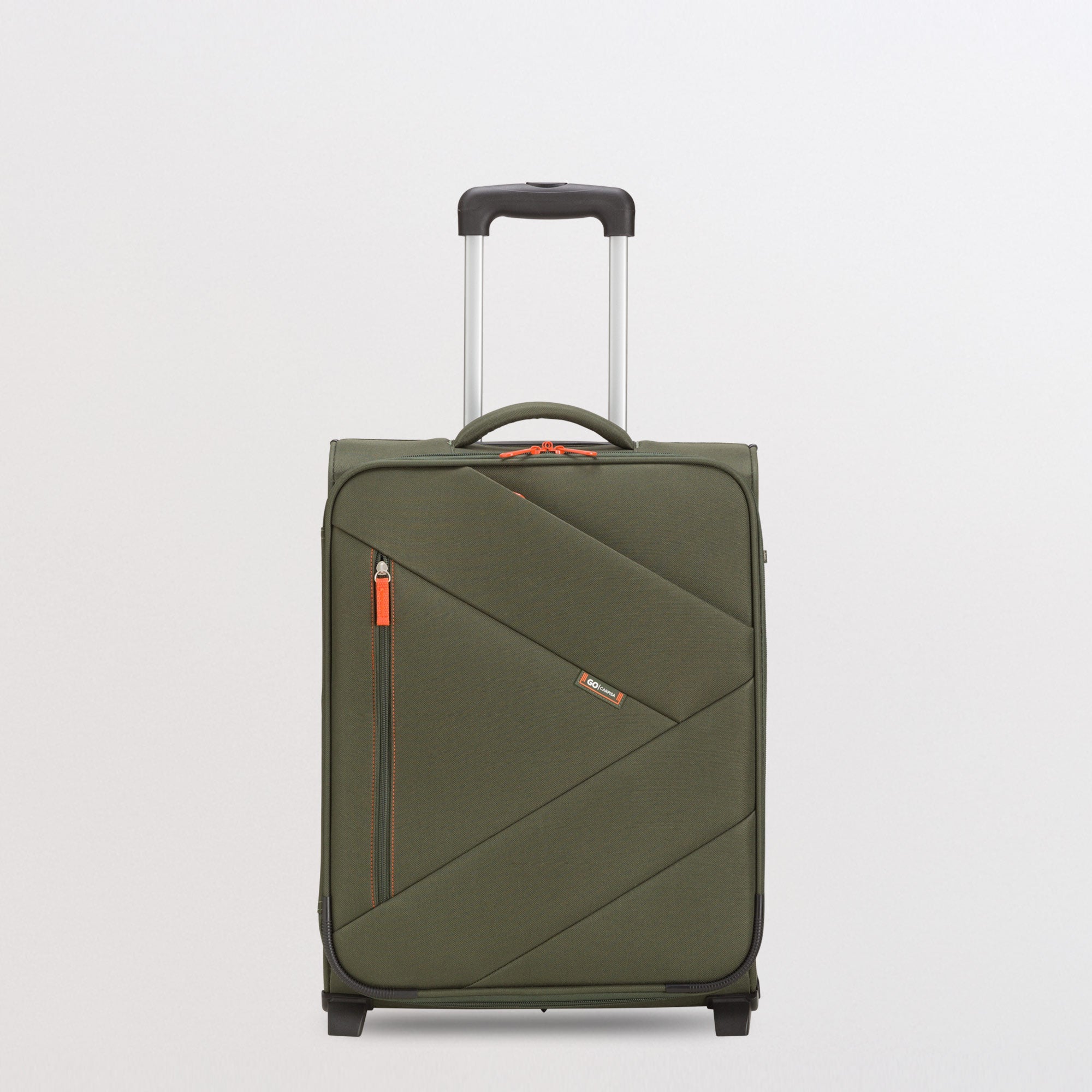 Carpisa Hrvatska – Semi-rigid - Roadmate go - Trolley S – VAC6170S445 – Image 5