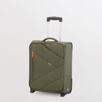 Carpisa Hrvatska – Semi-rigid - Roadmate go - Trolley S – VAC6170S445 – Image 7