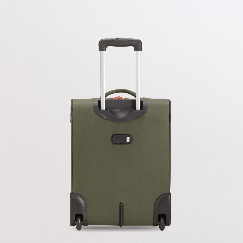 Carpisa Hrvatska – Semi-rigid - Roadmate go - Trolley S – VAC6170S445 – Image 8
