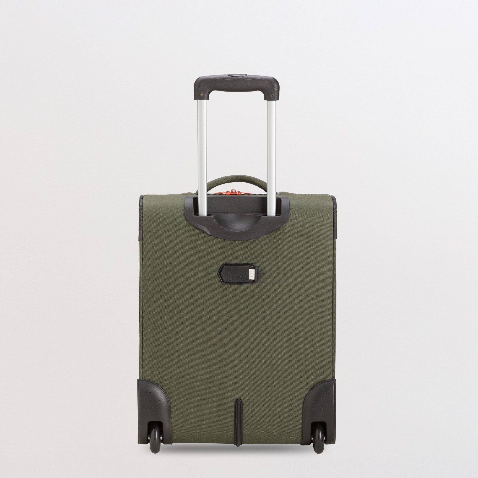 Carpisa Hrvatska – Semi-rigid - Roadmate go - Trolley S – VAC6170S445 – Image 8