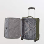 Carpisa Hrvatska – Semi-rigid - Roadmate go - Trolley S – VAC6170S445 – Image 9