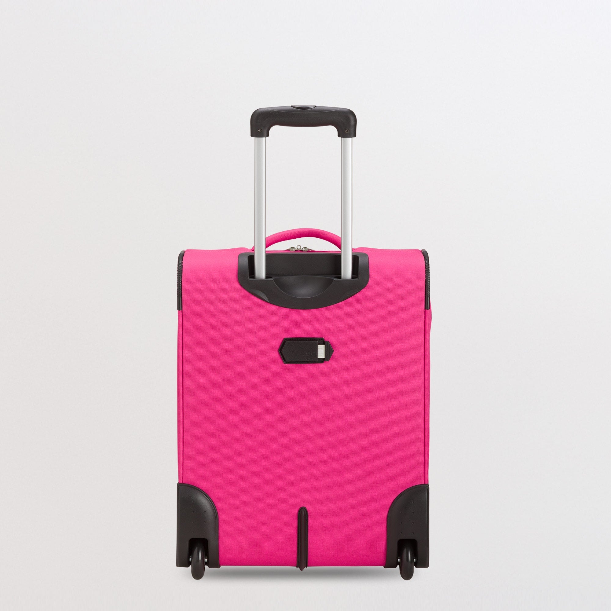 Carpisa Hrvatska – Semi-rigid - Roadmate go - Trolley S – VAC6170S445 – Image 12
