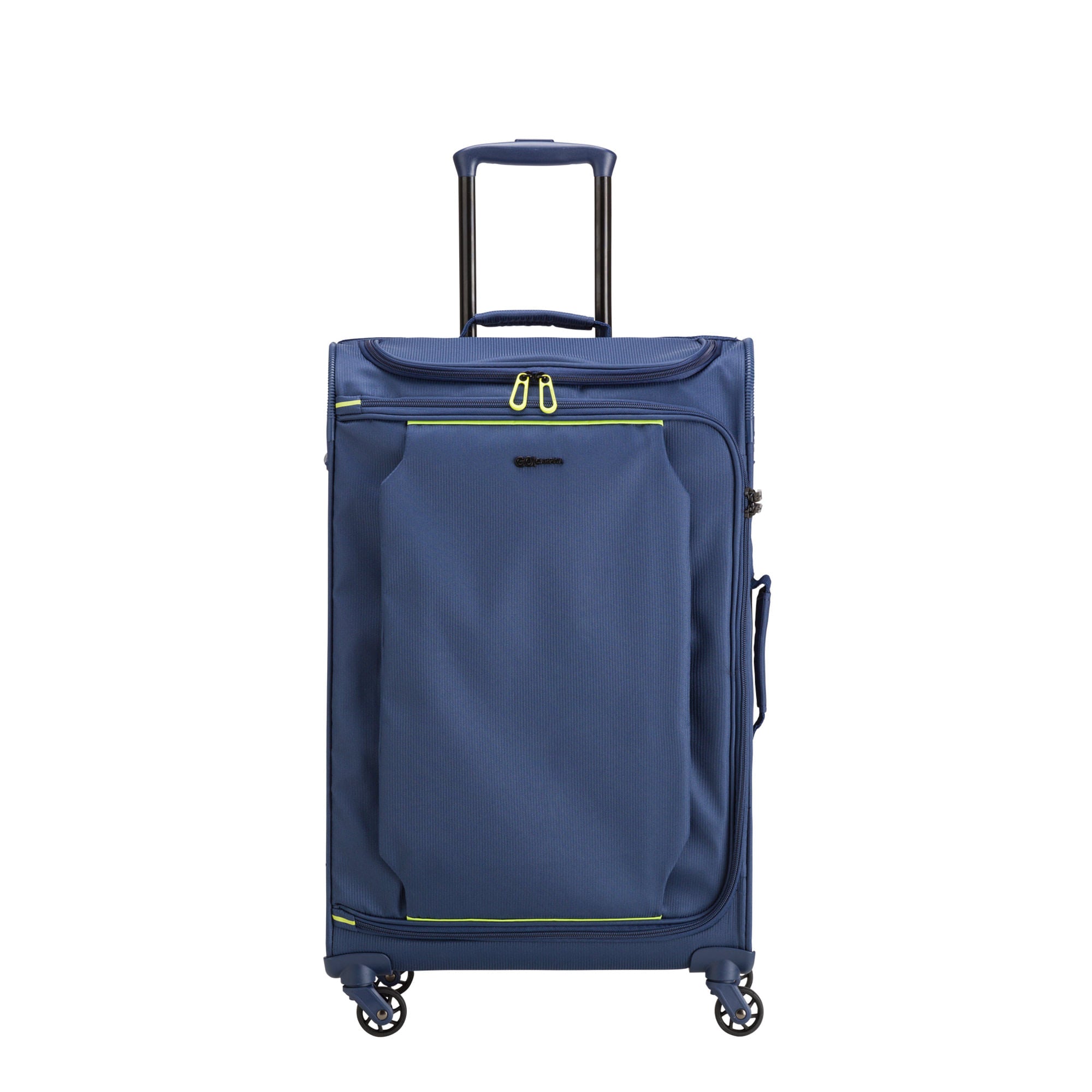 Lite N Go - Semi-rigid - Trolley M – Orkida.eu