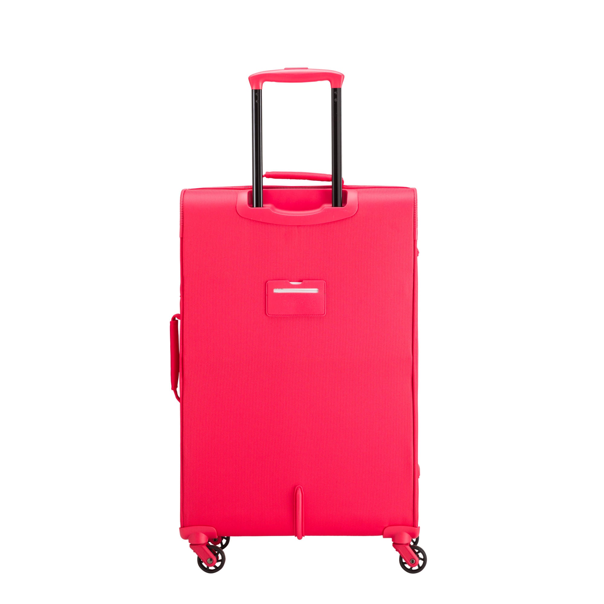 Lite N Go - Semi-rigid - Trolley M – Orkida.eu