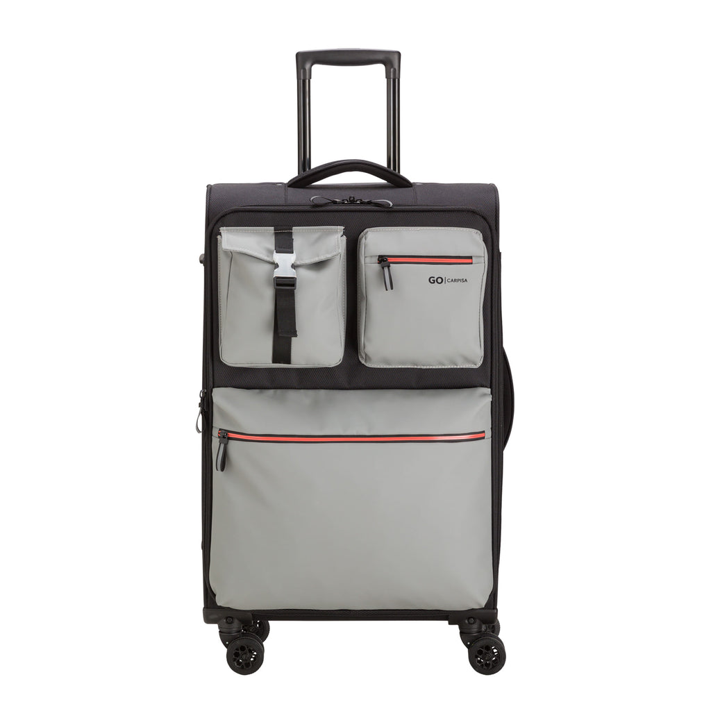 Carpisa Trolley M - Aircrew – VAC7320M94500601_01_basechild – VAC7320M945