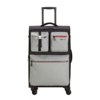 Carpisa Trolley M - Aircrew – VAC7320M94500601_01_basechild – VAC7320M945