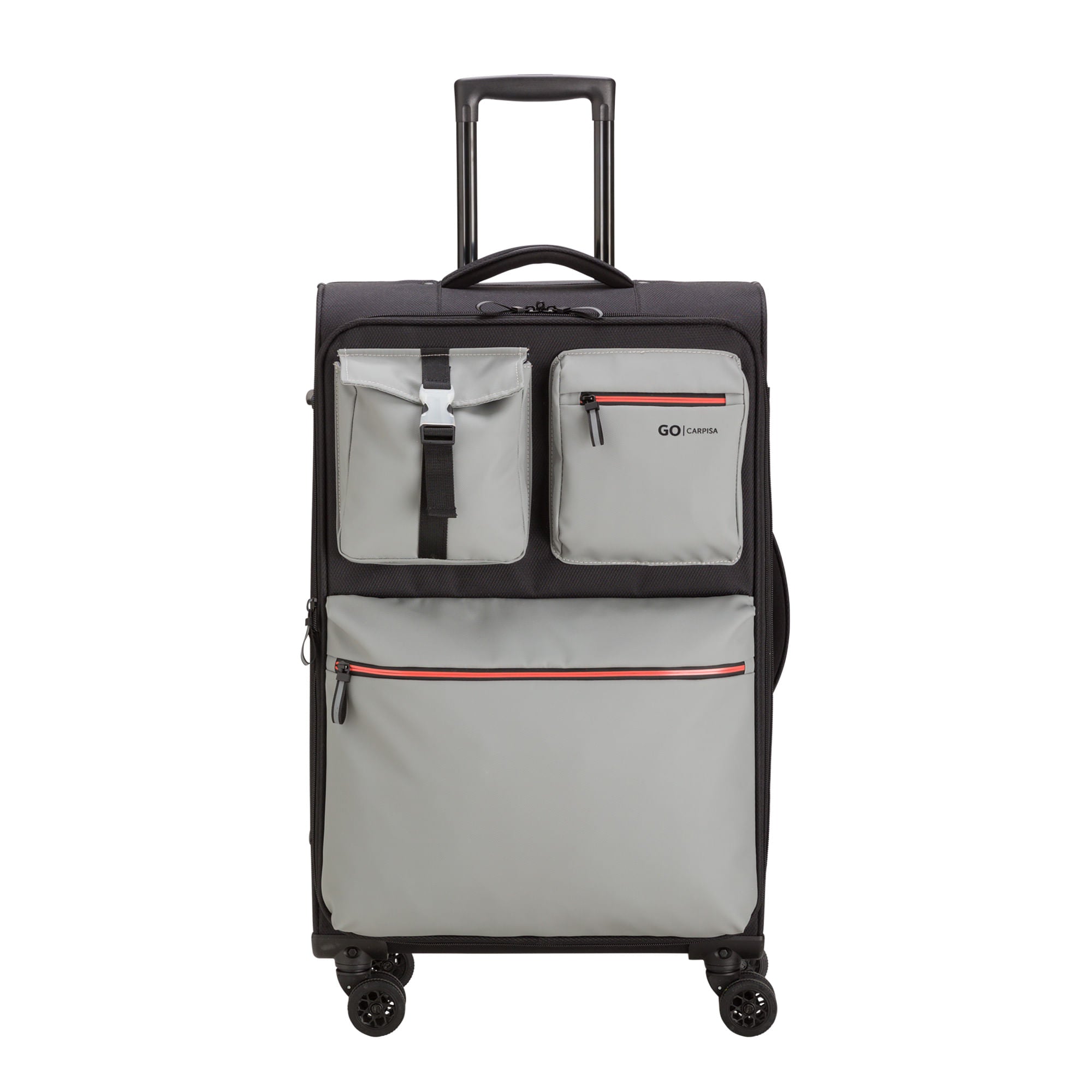 Carpisa Trolley M - Aircrew – VAC7320M94500601_01_basechild – VAC7320M945
