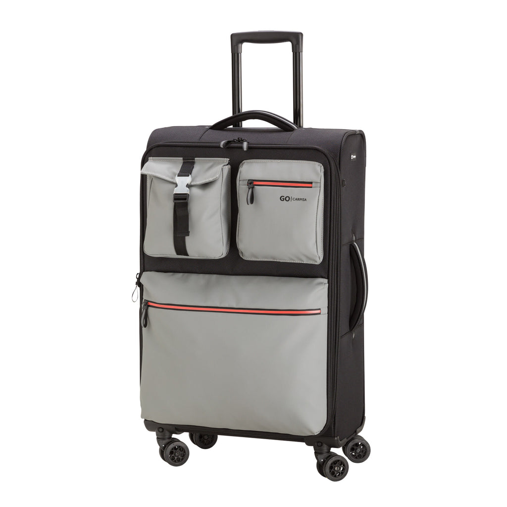 Carpisa Trolley M - Aircrew – VAC7320M94500601_02 – VAC7320M945