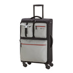 Carpisa Trolley M - Aircrew – VAC7320M94500601_02 – VAC7320M945