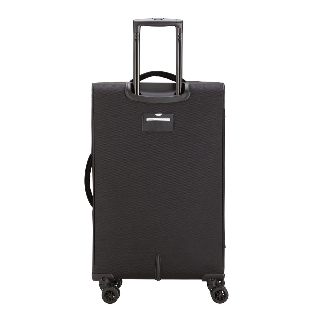 Carpisa Trolley M - Aircrew – VAC7320M94500601_03 – VAC7320M945