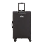 Carpisa Trolley M - Aircrew – VAC7320M94500601_03 – VAC7320M945