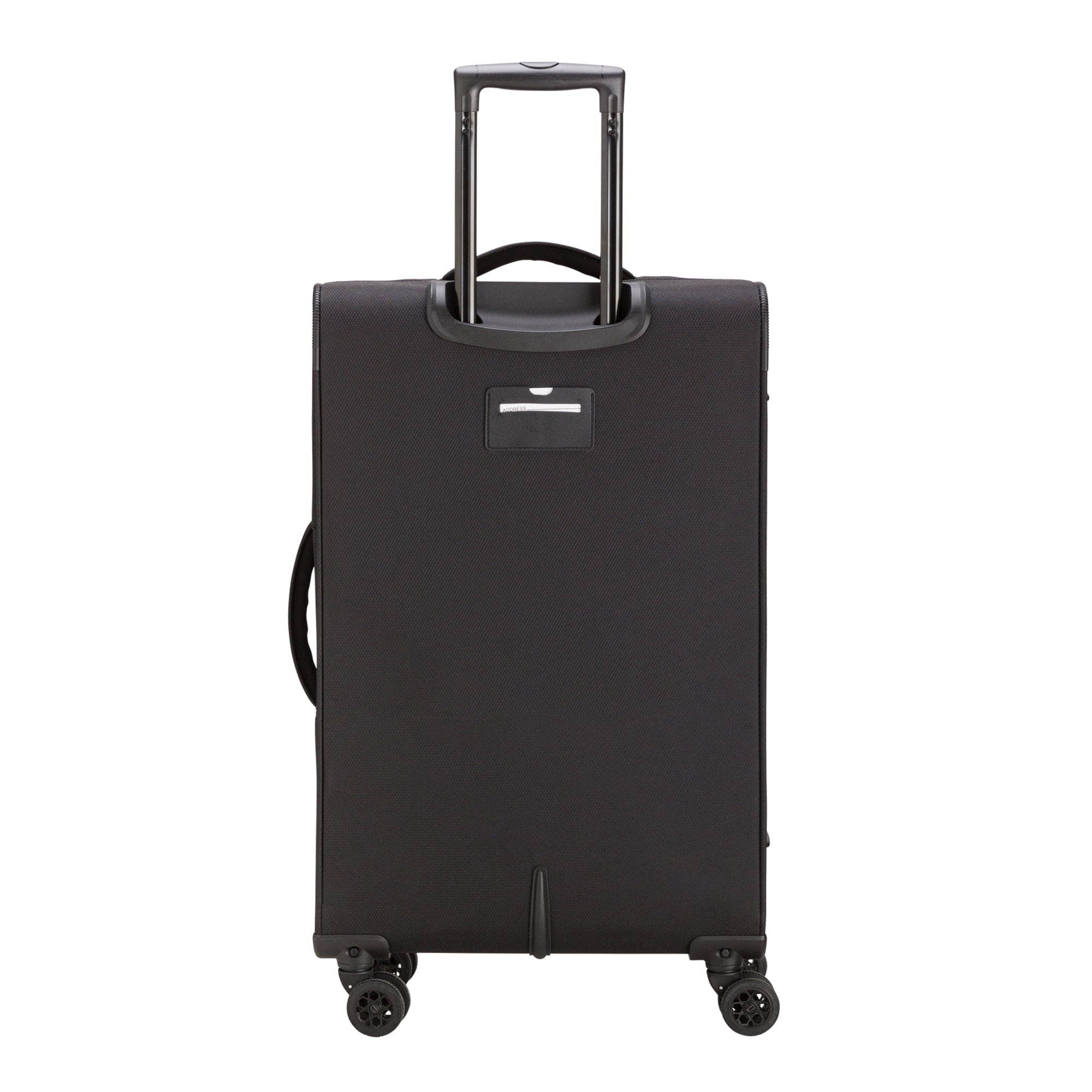 Carpisa Trolley M - Aircrew – VAC7320M94500601_03 – VAC7320M945
