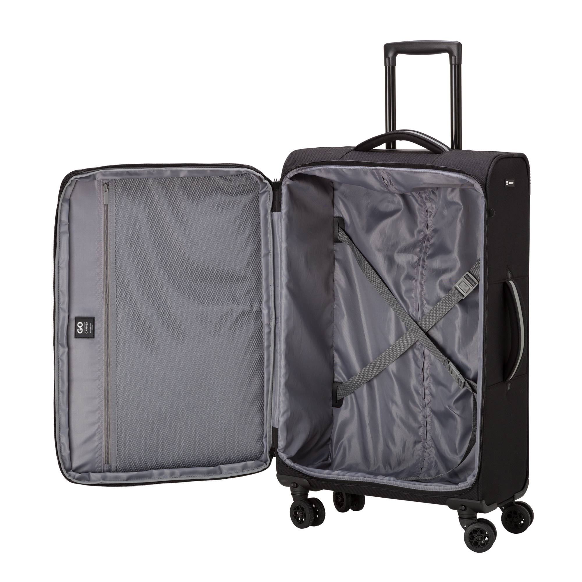 Carpisa Trolley M - Aircrew – VAC7320M94500601_04 – VAC7320M945