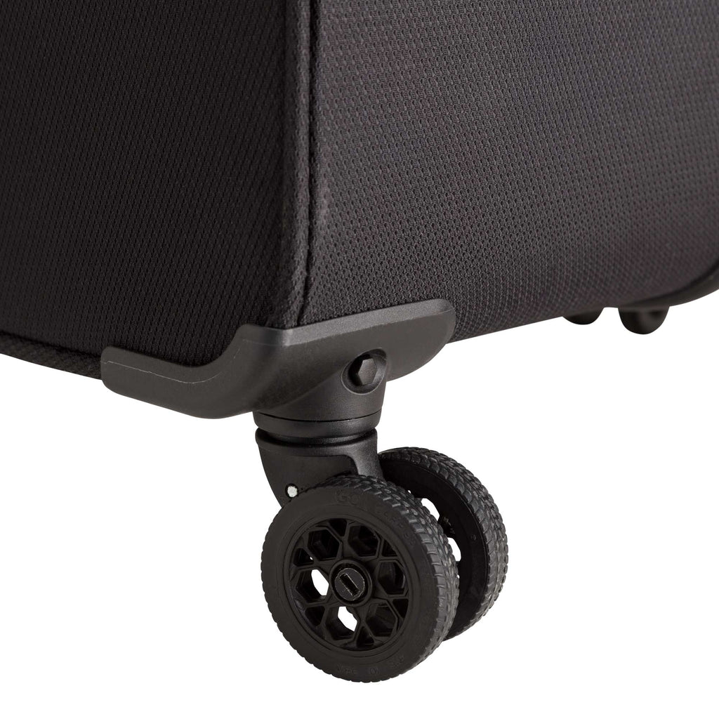 Carpisa Trolley M - Aircrew – VAC7320M94500601_05 – VAC7320M945