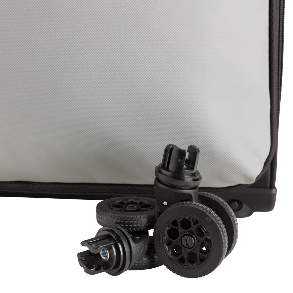 Carpisa Trolley M - Aircrew – VAC7320M94500601_06 – VAC7320M945