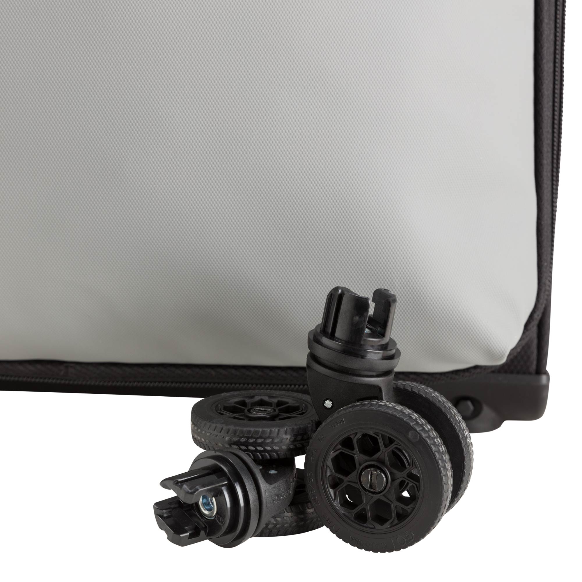 Carpisa Trolley M - Aircrew – VAC7320M94500601_06 – VAC7320M945