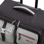 Carpisa Trolley M - Aircrew – VAC7320M94500601_07 – VAC7320M945