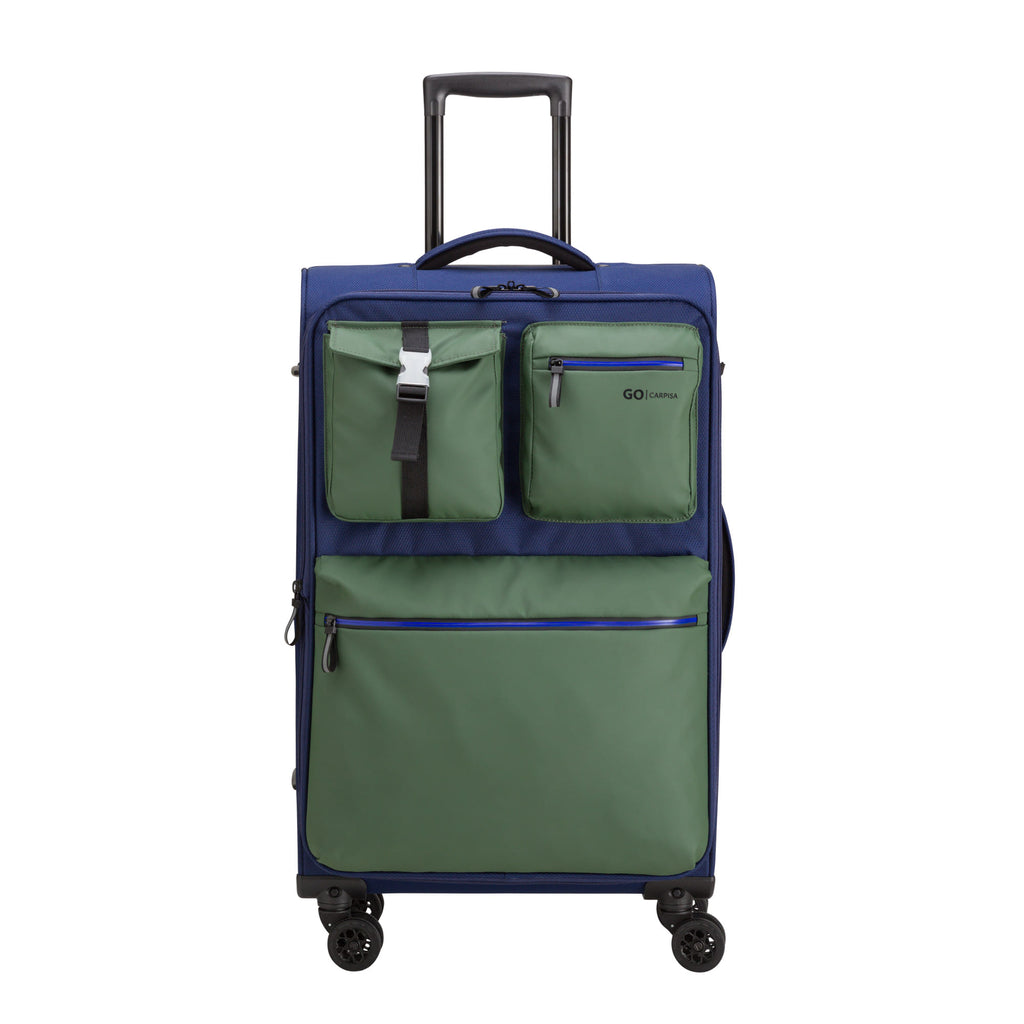 Carpisa Trolley M - Aircrew – VAC7320M94542H01_01_basechild – VAC7320M945