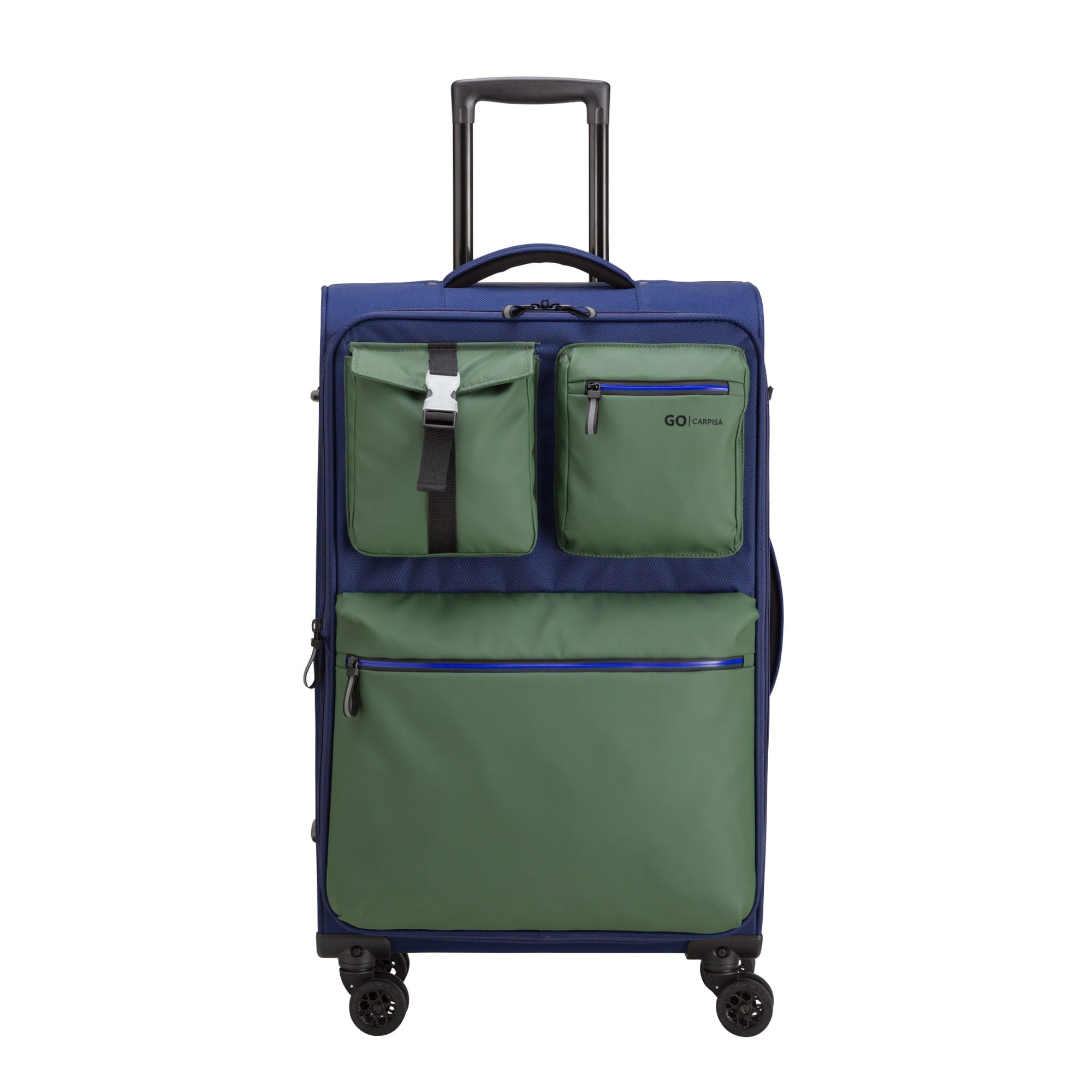 Carpisa Trolley M - Aircrew – VAC7320M94542H01_01_basechild – VAC7320M945