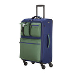 Carpisa Trolley M - Aircrew – VAC7320M94542H01_02 – VAC7320M945