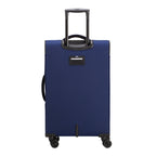Carpisa Trolley M - Aircrew – VAC7320M94542H01_03 – VAC7320M945