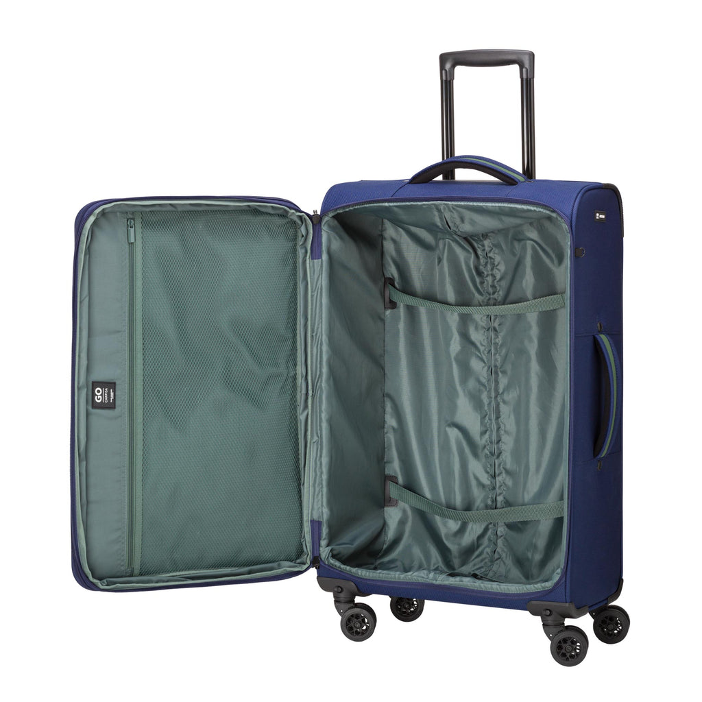 Carpisa Trolley M - Aircrew – VAC7320M94542H01_04 – VAC7320M945