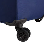 Carpisa Trolley M - Aircrew – VAC7320M94542H01_05 – VAC7320M945