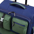 Carpisa Trolley M - Aircrew – VAC7320M94542H01_07 – VAC7320M945