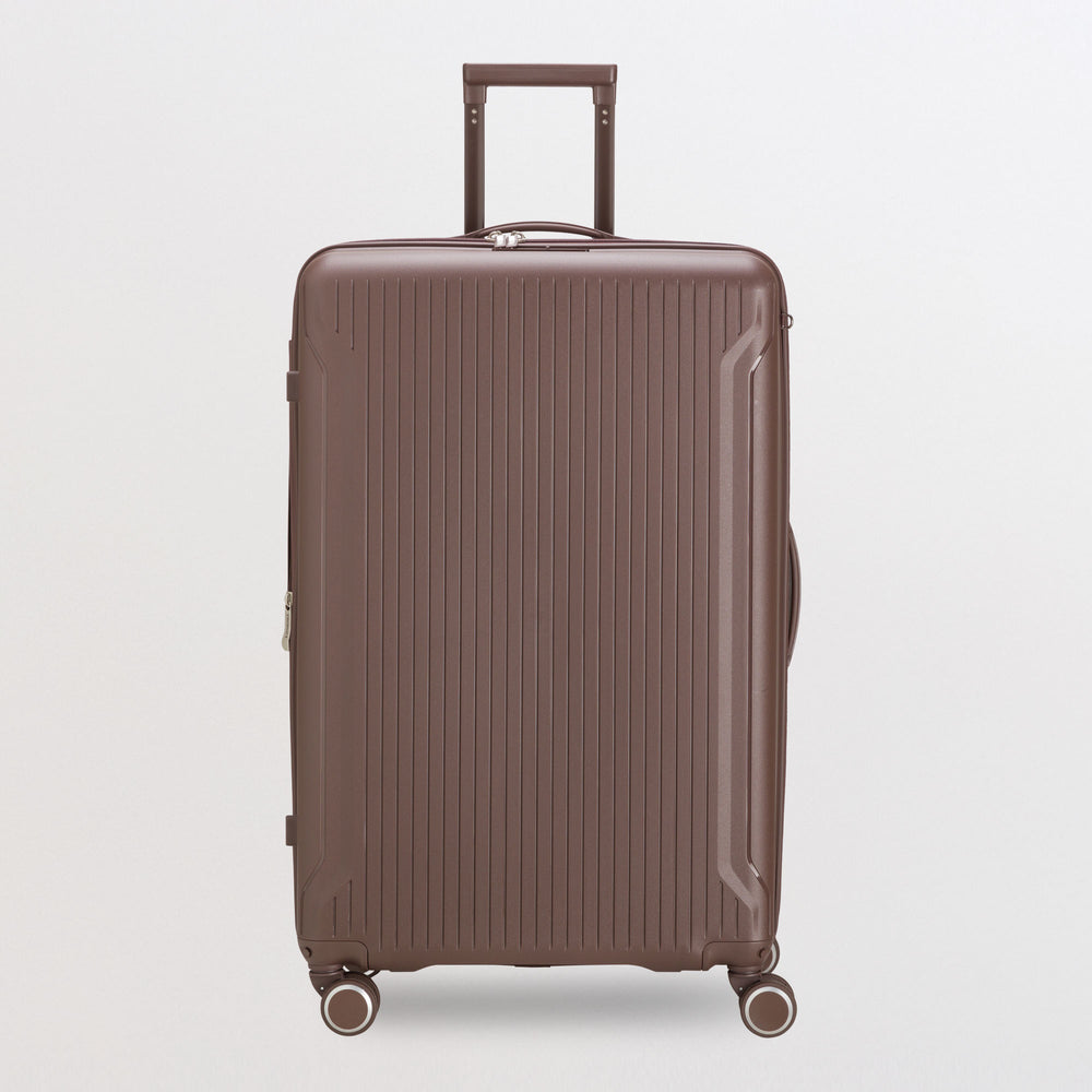 Flexitech - Rigid - Trolley L