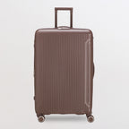 Flexitech - Rigid - Trolley L