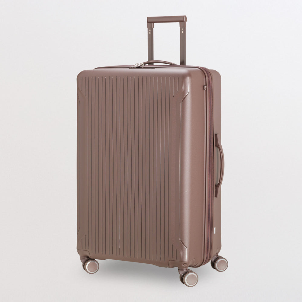 Flexitech - Rigid - Trolley L
