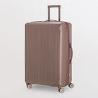 Flexitech - Rigid - Trolley L