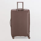 Flexitech - Rigid - Trolley L