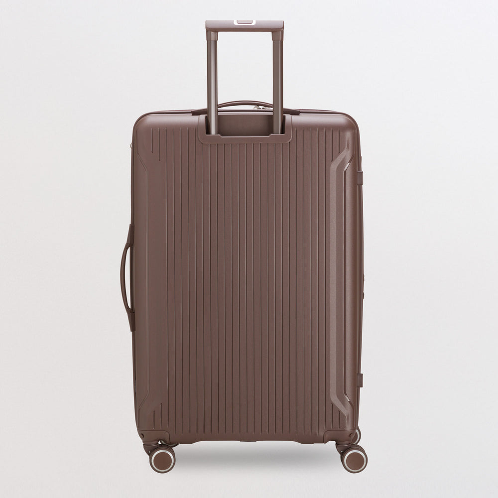 Flexitech - Rigid - Trolley L