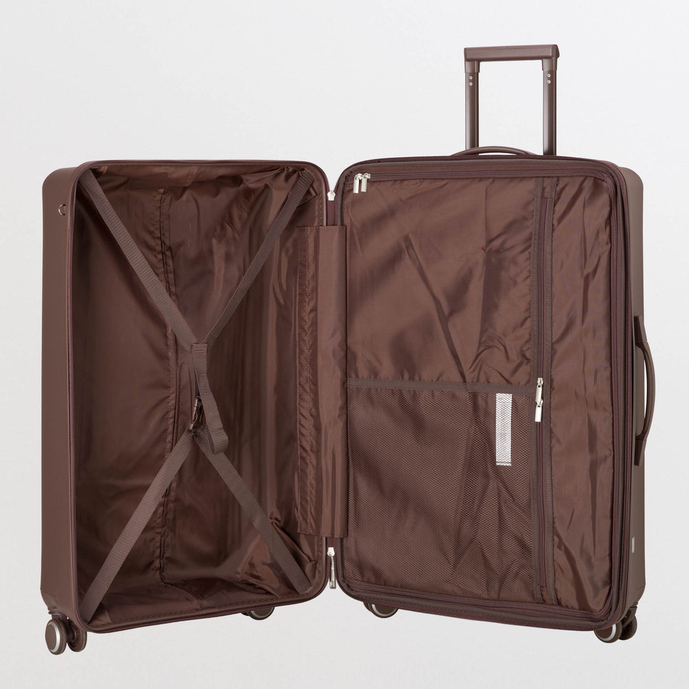 Flexitech - Rigid - Trolley L