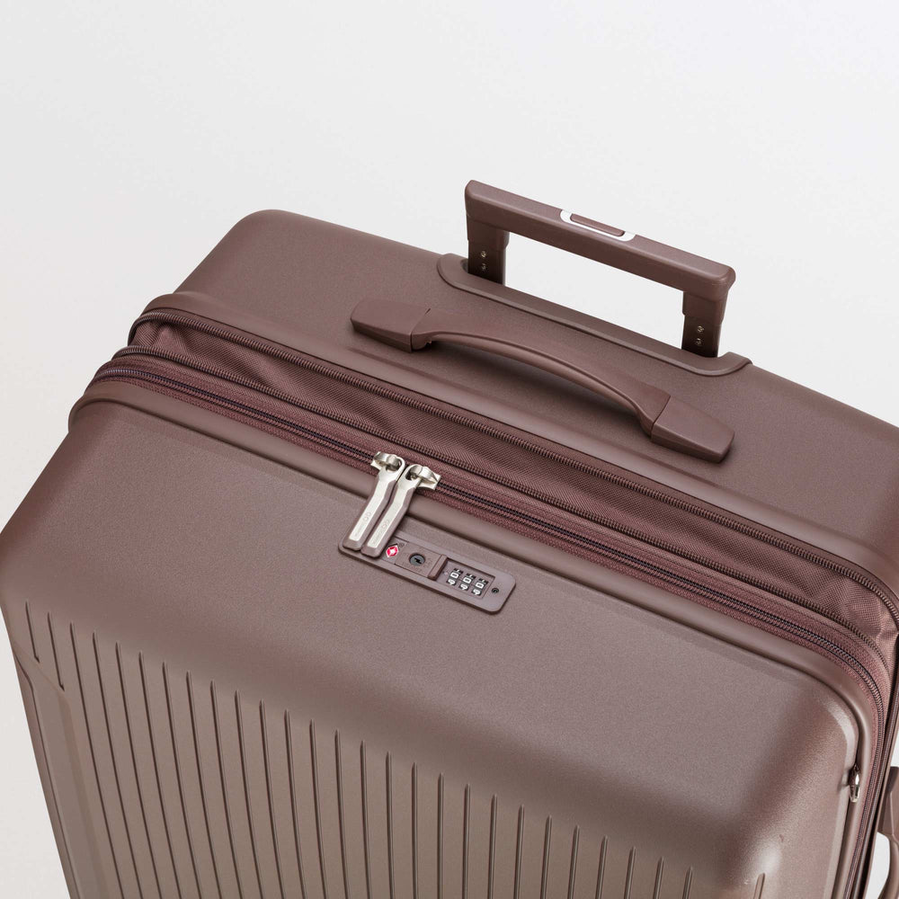 Flexitech - Rigid - Trolley L