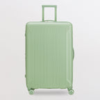 Carpisa – Flexitech - Rigid - Trolley L – VAC7710L945