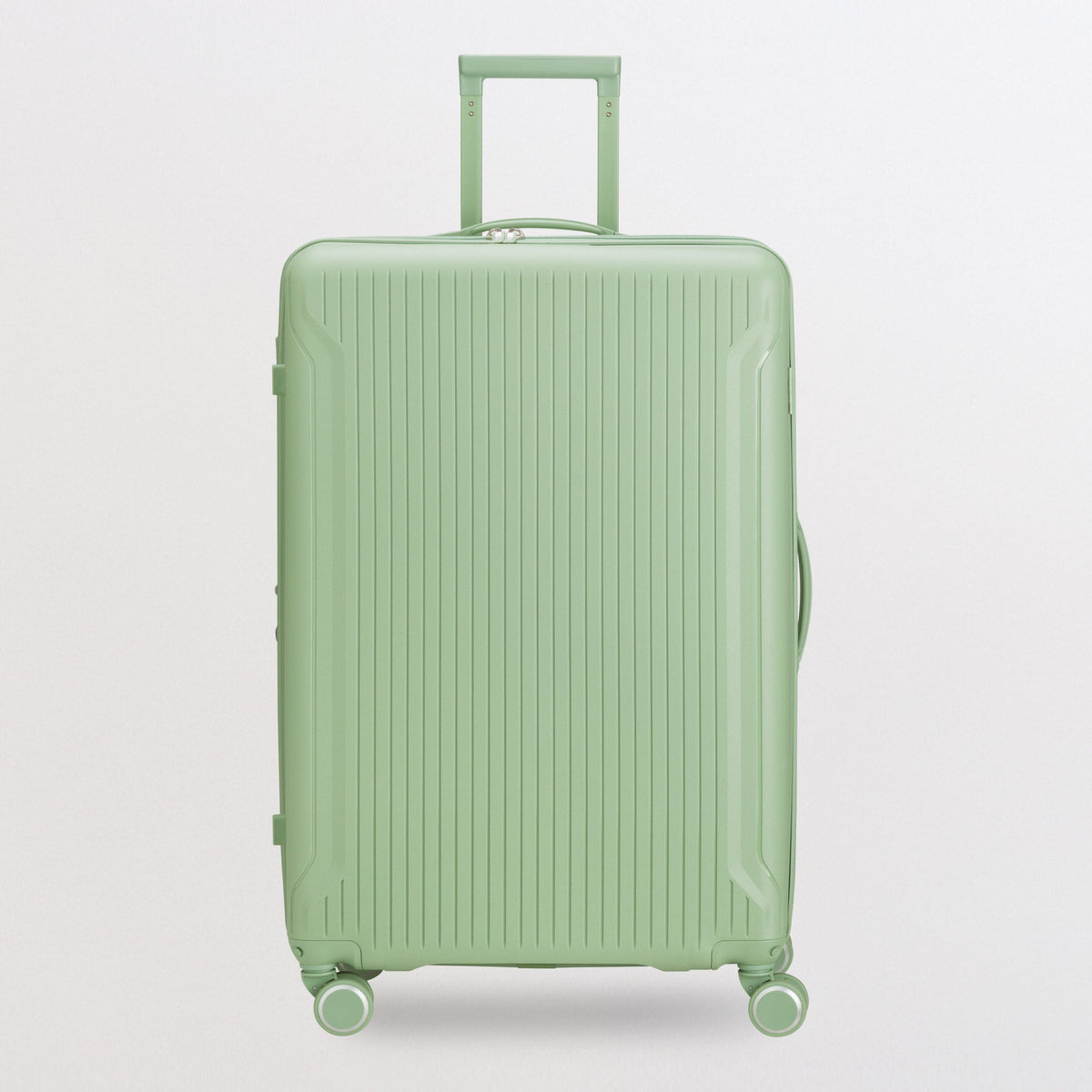 Carpisa – Flexitech - Rigid - Trolley L – VAC7710L945