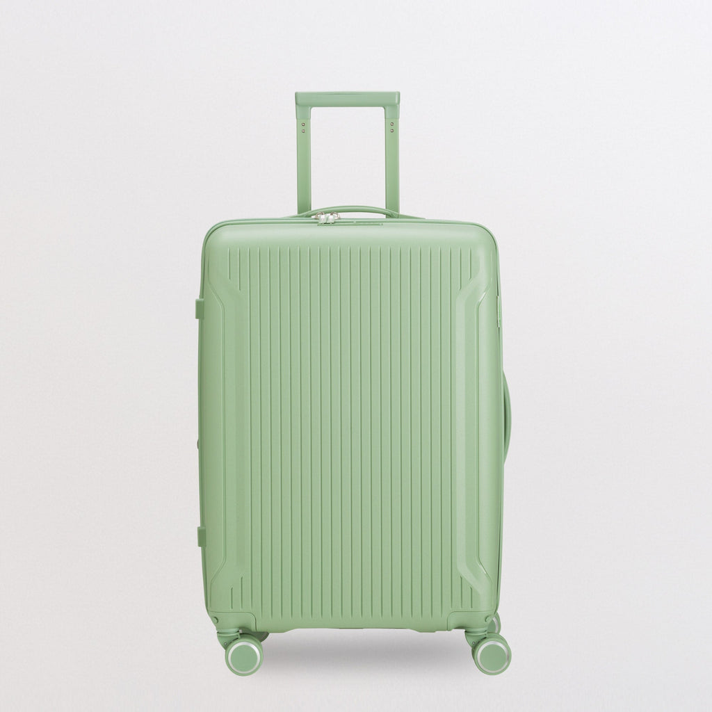 Carpisa – Flexitech - Rigid - Trolley M – VAC7710M945