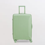 Carpisa – Flexitech - Rigid - Trolley M – VAC7710M945