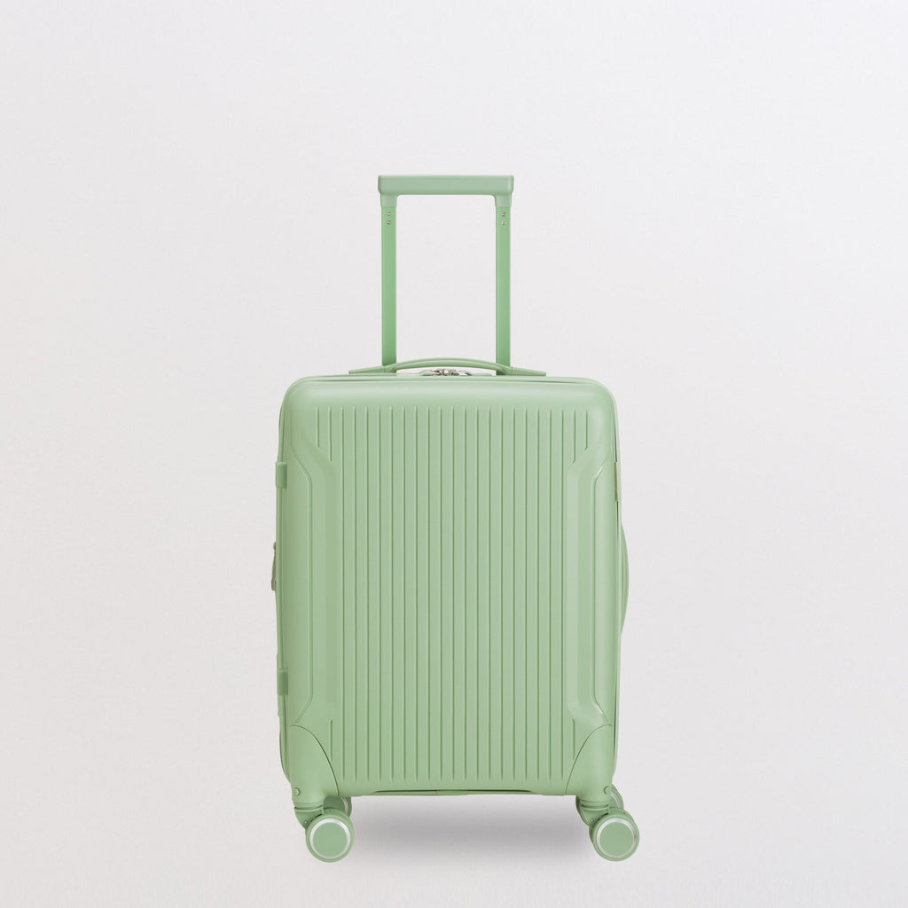 Carpisa – Flexitech - Rigido - Trolley S – VAC7710S945
