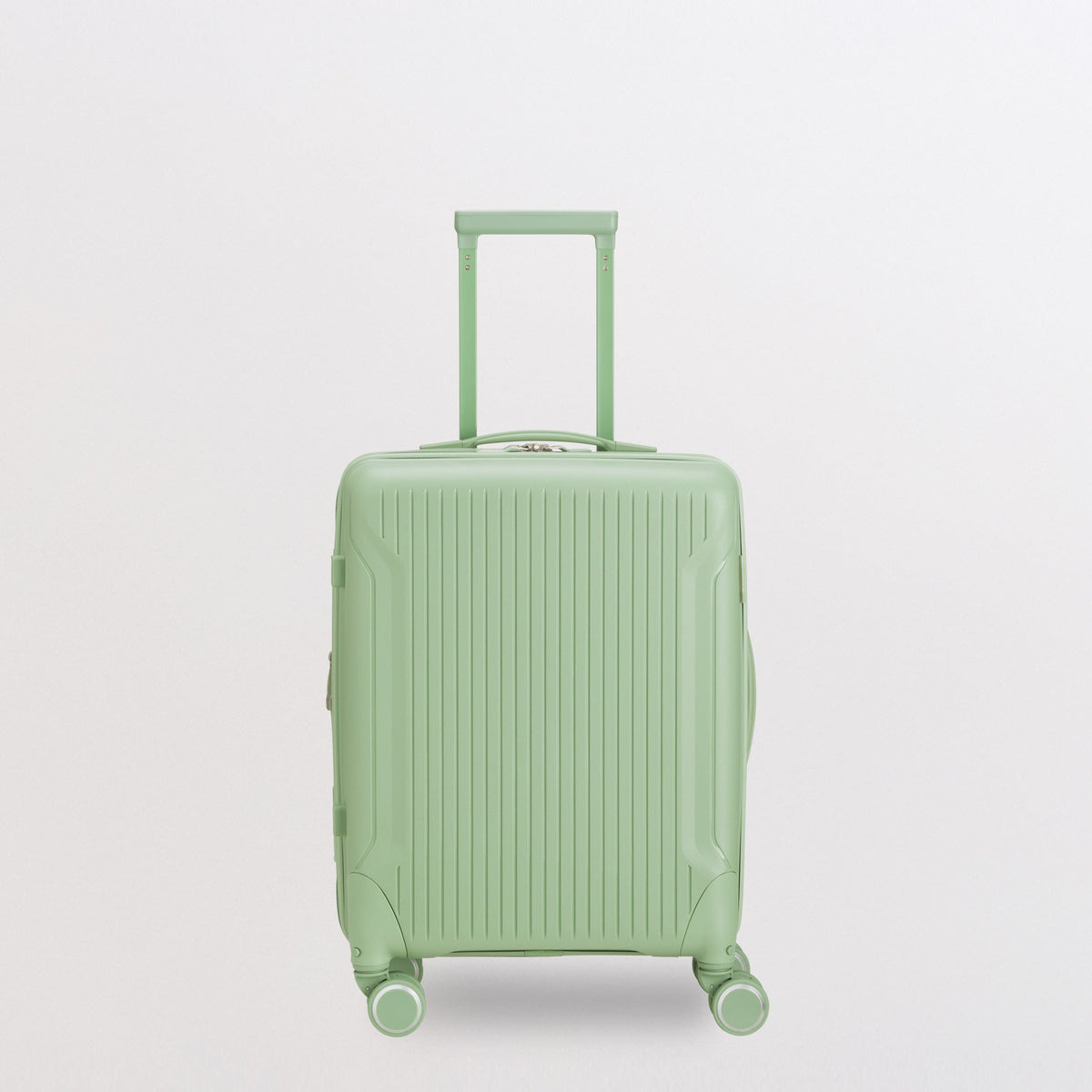 Carpisa – Flexitech - Rigido - Trolley S – VAC7710S945