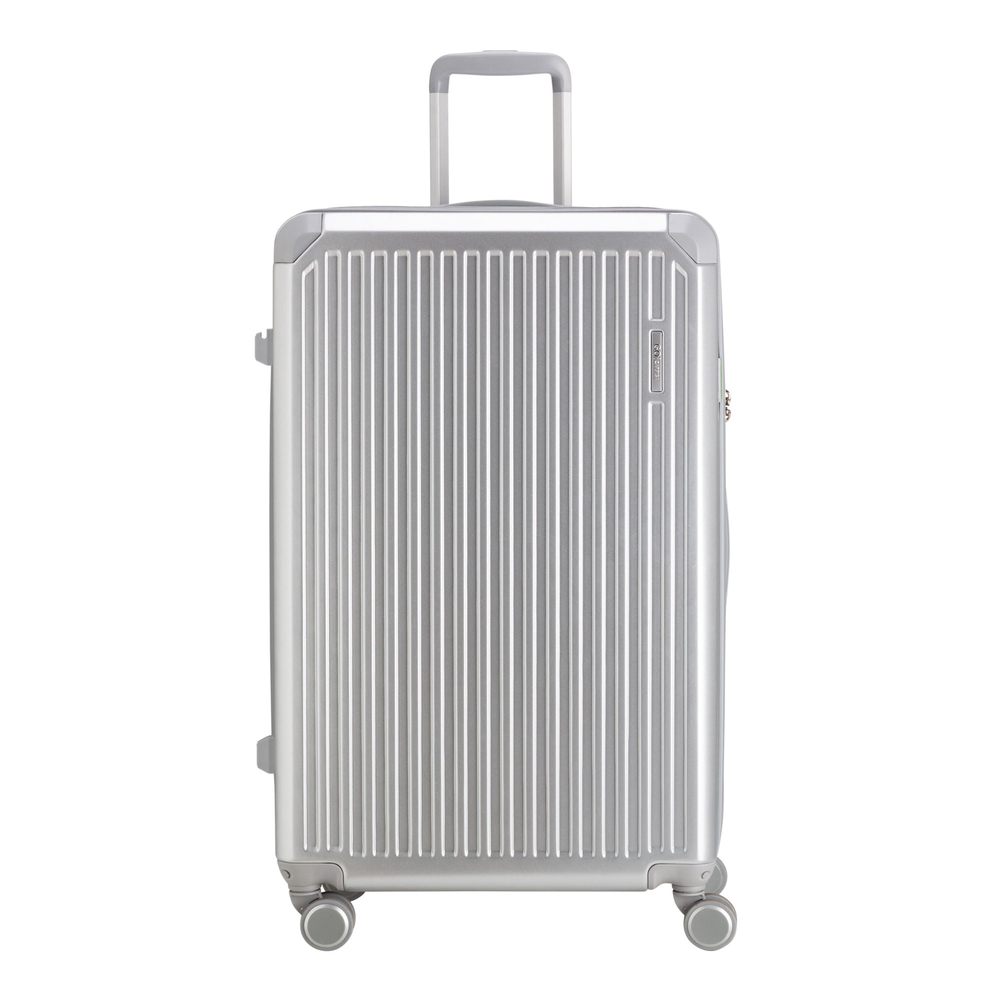 Carpisa Trolley L - Rigid - Tinny Go – VAC9220L94504001_01_basechild – VAC9220L945