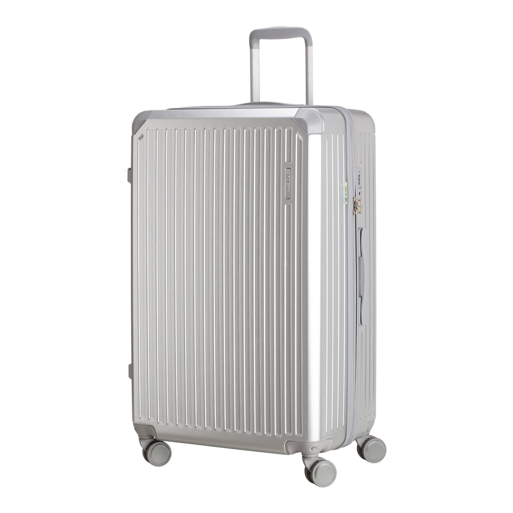 Carpisa Trolley L - Rigid - Tinny Go – VAC9220L94504001_02 – VAC9220L945