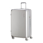 Carpisa Trolley L - Rigid - Tinny Go – VAC9220L94504001_02 – VAC9220L945