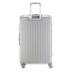 Carpisa Trolley L - Rigid - Tinny Go – VAC9220L94504001_03 – VAC9220L945