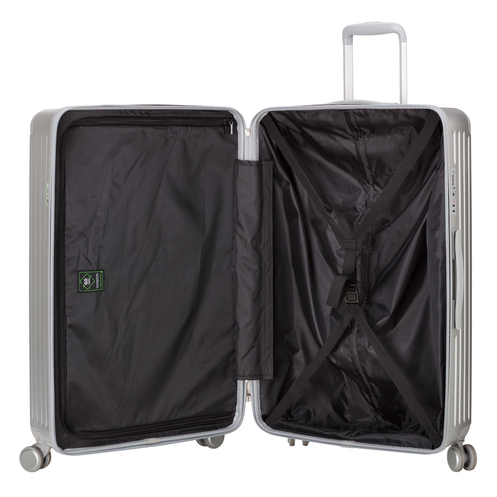 Carpisa Trolley L - Rigid - Tinny Go – VAC9220L94504001_04 – VAC9220L945