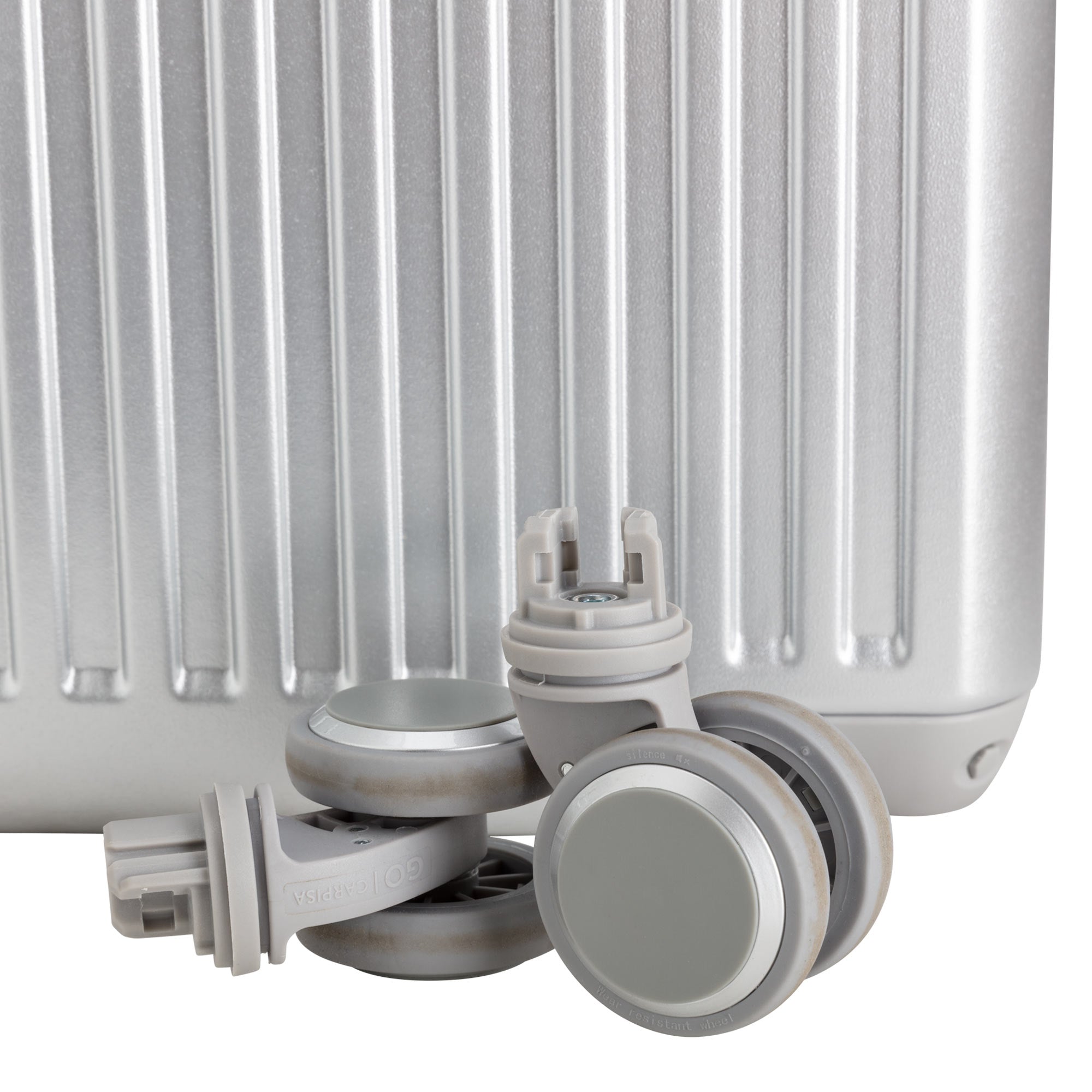 Carpisa Trolley L - Rigid - Tinny Go – VAC9220L94504001_06 – VAC9220L945